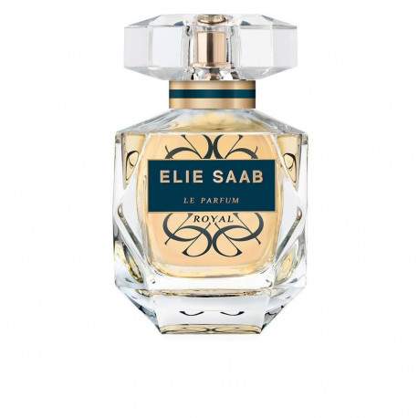 ELIE SAAB LE PARFUM ROYAL edp vapo 50 ml
