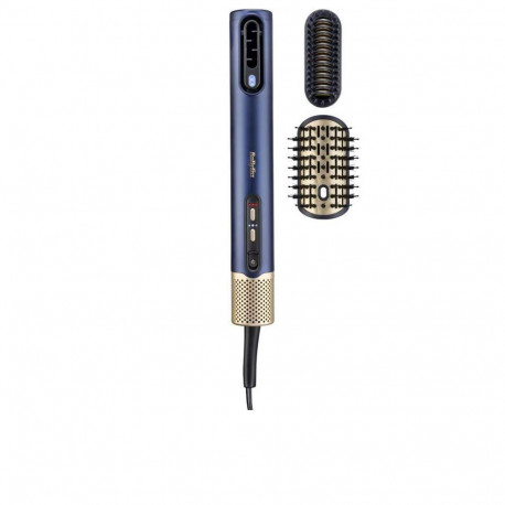 Babyliss kuumaõhustilist AS6550E Air Wand