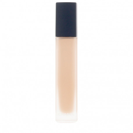 Chanel peitekreem Ultra Le Teint Le Correcteur 8,5g, B40