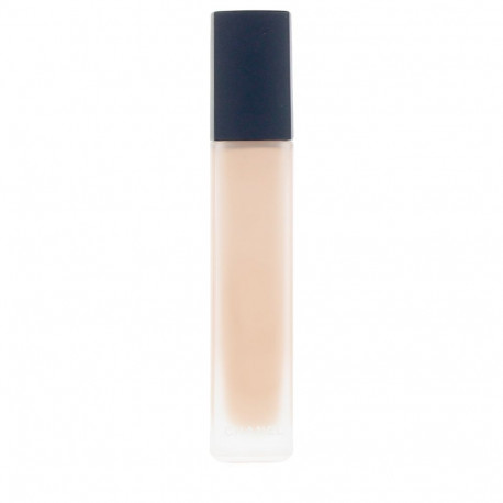 CHANEL ULTRA LE TEINT LE CORRECTEUR #B20 8,5 gr