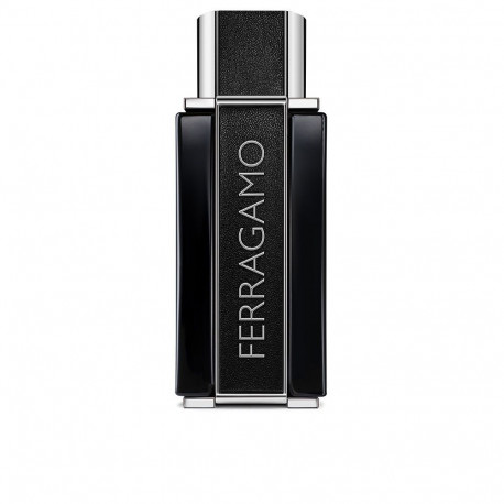 Salvatore Ferragamo parfüümvesi Ferragamo Sublime Leather pihustiga 100ml