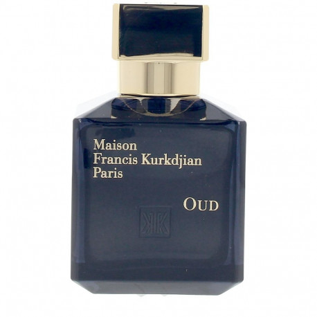 Francis Kurkdjian parfüümvesi OUD edp 70ml, pihustiga