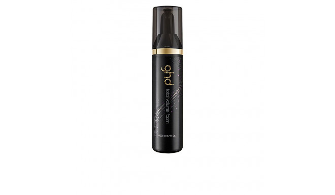 ghd body goals- Espuma de volumen 200 ml
