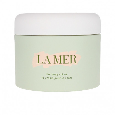 LA MER the body crème 300 ml