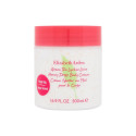 Elizabeth Arden Green Tea Lychee Lime Body Cream (500ml)