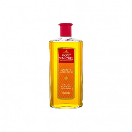 Mont St Michel Ambrée Authentique Cologne (500ml)