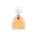 Emanuel Ungaro Diva Eau de Parfum (50ml)