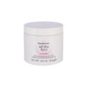 Elizabeth Arden White Tea Wild Rose Body Cream (384ml)