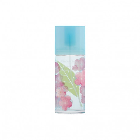 Elizabeth Arden Green Tea Sakura Blossom Eau de Toilette (100ml)