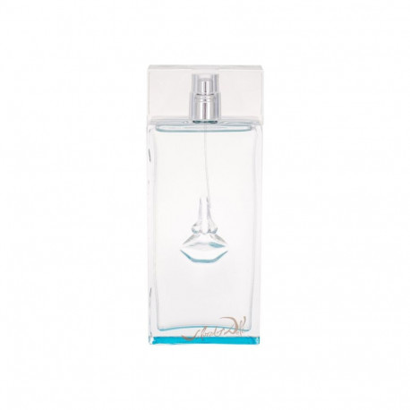 Salvador Dali Sea & Sun in Cadaques Eau de Toilette (100ml)