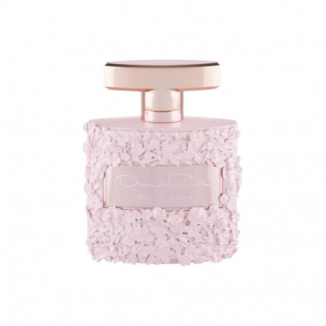 Oscar de la Renta Bella Rosa Eau de Parfum (100ml)