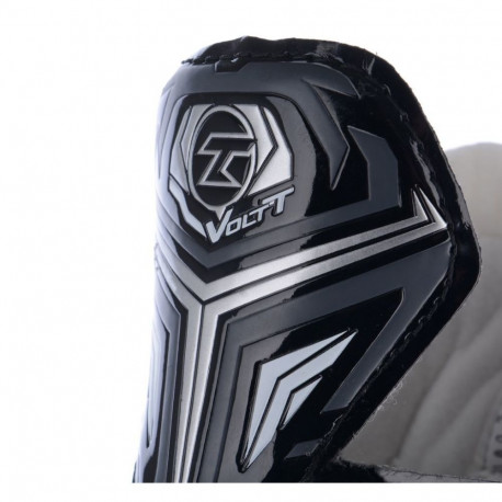 Hokiuisud Tempish VOLT-PRO must - 43