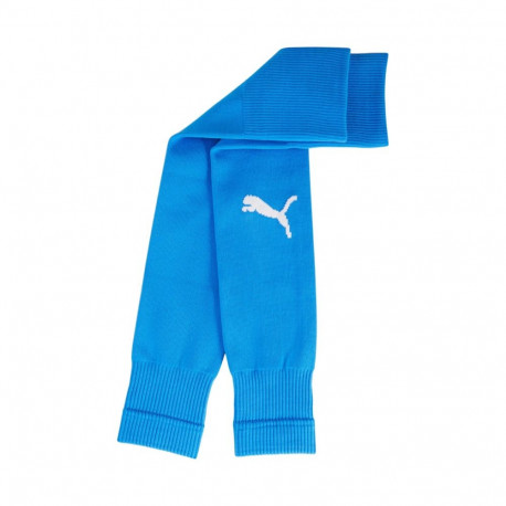 Puma jalgpalli säärekatted Team Goal 706028 02 43-46, sinine