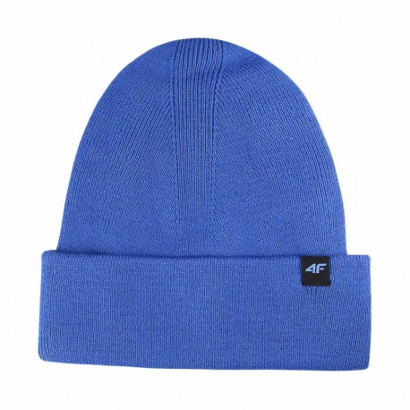 4F müts U556 4FWAW25ACAPU556 36S, kobaltsinine