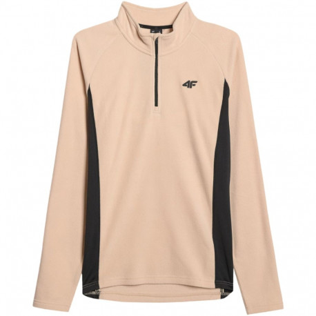 4F meeste fliis M066 4FWAW25UFLEM066 83S XL, bežž