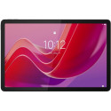 Tahvelarvuti Lenovo Tab M11 4G, 8+128GB, pliiats, hall