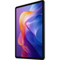 Tahvelarvuti Xiaomi Redmi Pad 2 WiFi, 4+128GB, hall