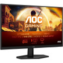 Monitor AOC 27G42E 27"