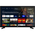 JVC 24" VAHM330 HD AndroidTV