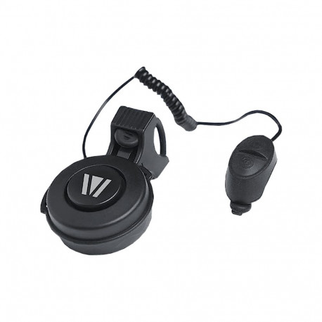 Elektriliikuri lisa Newrban elektriline kell