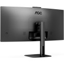 Monitor AOC CU34V5CW 34"