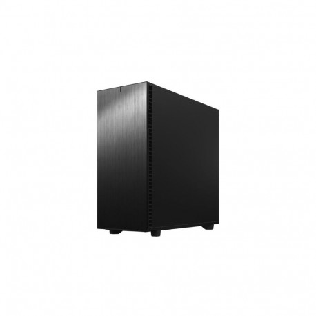 Arvutikorpus Fractal Design ATX Fractal Define 7 XL TG Dark Tint