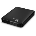 Väline kõvaketas WD Elements Portable 1TB USB 3.0