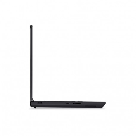 LENOVO P16 G3 Intel Core Ultra 7 255HX 16-tolline WUXGA LP 32GB 1TB SSD Gen5 RTX PRO 2000 8GB FPR 5M