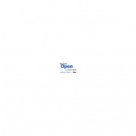 MS OVL-NL Visual Studio Pro w/MSDN All Lng License/Software Assurance Pack 1License Additional Produ