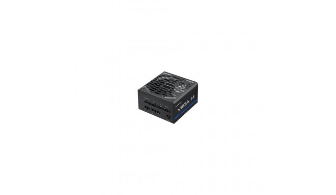 CHIEFTEC Vega M 1000W PSU