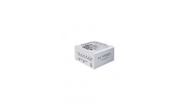 CHIEFTEC Vega M White 850W PSU