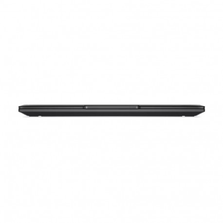 LENOVO ThinkPad T1g G8 Intel Core Ultra 9 285H 16inch WUXGA 500n 64GB 2TB SSD Nvidia RTX 5070 8GB FP