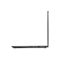 LENOVO ThinkPad T1g G8 Intel Core Ultra 9 285H 16-tolline WUXGA 500n 64GB 2TB SSD Nvidia RTX 5070 8G