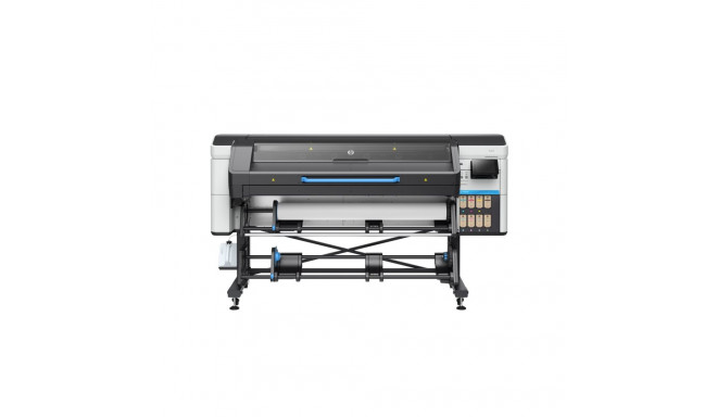 HP Latex 730 Printer