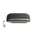 HP Poly Sync 20-M USB-C/A kõlartelefon