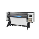 HP Latex 730 Printer