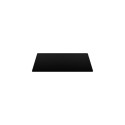 HP HyperX Pulsefire Mouse pad Black XL