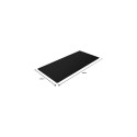 HP HyperX Pulsefire Mouse pad Black XL