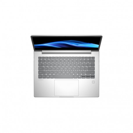 HP EliteBook 6 G1i 14 Intel Core Ultra 5 225U 14-tolline WUXGA AG LED UWVA 32GB 512GB SSD W11P 3a Sm