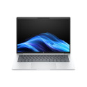HP EliteBook 8 G1i 14 Intel Core Ultra 5 225U 14-tolline WUXGA matt LED UWVA 24GB 512GB SSD W11P 3a 