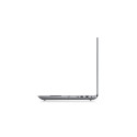 HP ZBook X G1i 18 Intel Core Ultra 9 285HX 18-tolline WQXGA AG LED UWVA 64GB DDR5 2TB SSD RTX PRO Bl