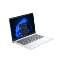 HP EliteBook 8 G1i 14 Intel Core Ultra 5 225U 14-tolline WUXGA matt LED UWVA 24GB 512GB SSD W11P 3a 