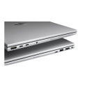 HP EliteBook 8 G1i 14 Intel Core Ultra 5 225U 14-tolline WUXGA matt LED UWVA 24GB 512GB SSD W11P 3a 