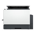 HP Officejet Pro 9132e värviline tindiprinter A4 kõik-ühes MFP 23 lk/min kopeerimine 25 lk/min print