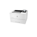 HP LaserJet Enterprise M507dn mustvalge dupleks laserprinter A4 1200x1200dpi 50lk/min 650lehte USB L