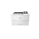 HP LaserJet Enterprise M507dn mustvalge dupleks laserprinter A4 1200x1200dpi 50lk/min 650lehte USB L