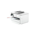 HP Officejet Pro 9730e laiformaadiline värviline tindiprinter A3 kõik-ühes MFP 18 lk/min kopeerimine