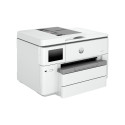 HP Officejet Pro 9730e laiformaadiline värviline tindiprinter A3 kõik-ühes MFP 18 lk/min kopeerimine
