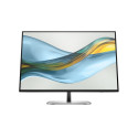 HP S5 Pro 524pn 23.8-tolline WUXGA HDMI DP monitor