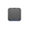 HP Thunderbolt 4 100W G6 dokk